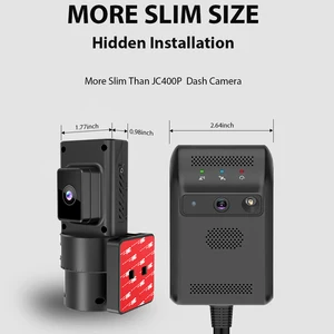 أعلى 8 مبيعات GSM GPS كاميرا السيارة - No7