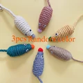3pcs Random color