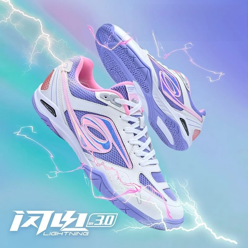 2026-high-quality-table-tennis-shoes-unisex-non-slip-badminton-sport-shoe-tennis-shoes-menwomen-athletic-shoes