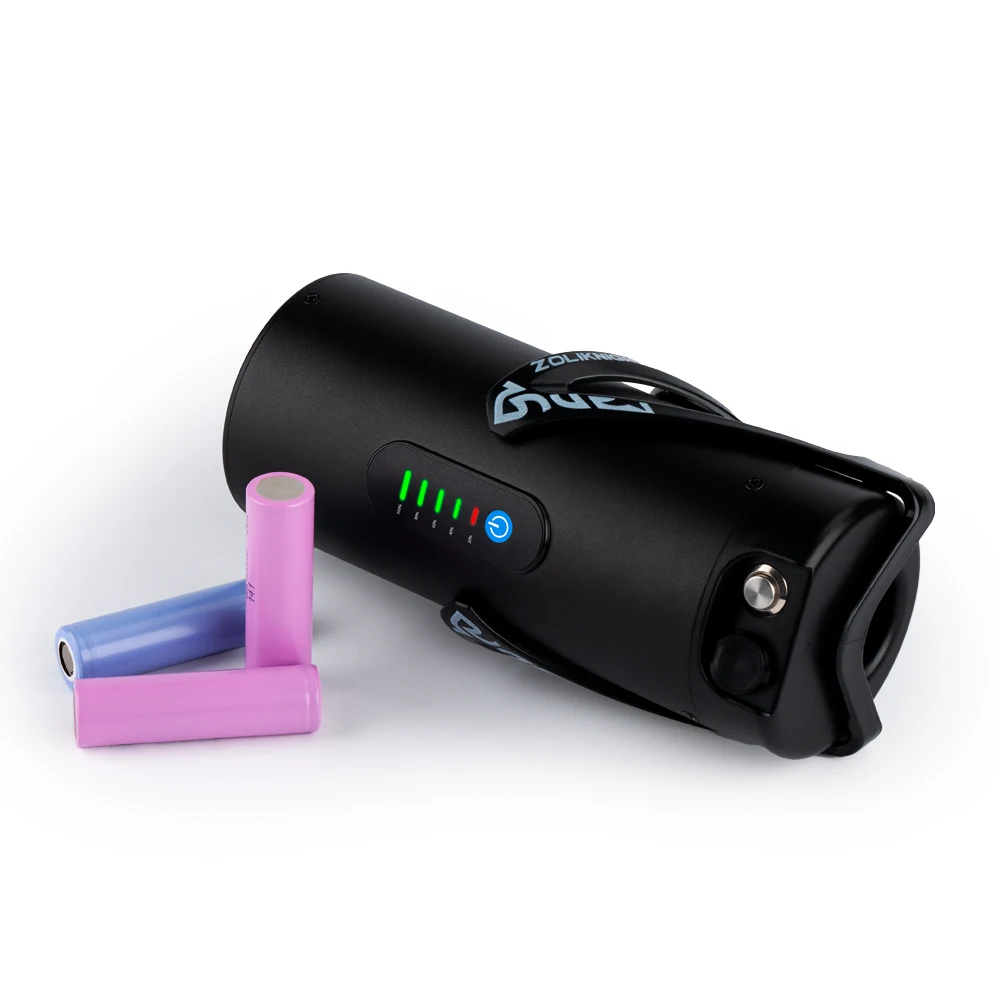 L-G San-yo 36V48V Mini-Flasche EBike-Batterie 36V 14Ah 48V 10,5Ah 18650 Lithium-Batterie für Bafang Tongsheng 500W 350W 250W Motor