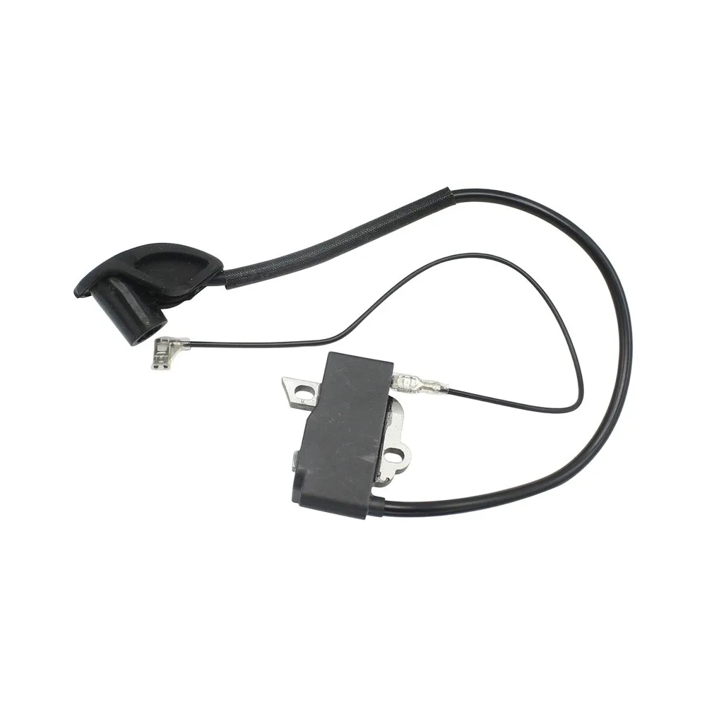 Efficient Ignition Coil for FS120 F 00 F 50 for fs300 FS350 FR350 BT120C BT121 Models Performance Efficient Ignition - view 6