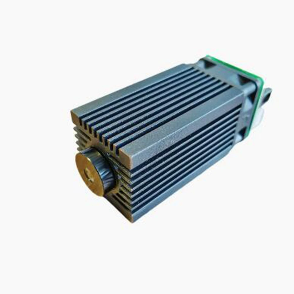 638nm 1.2W/450nm 3.5W Adjustable Straight Thick light Projection Line