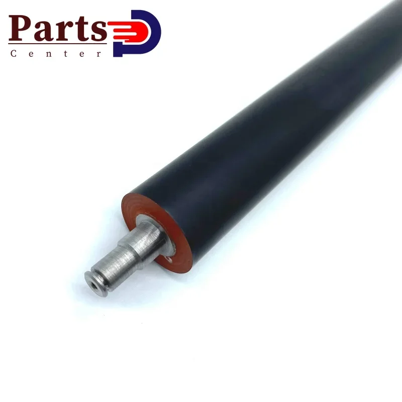 

1pcs. New Compatible Pressure Roller for Ricoh aficio 1027 1022 2022 2027 2032 3025 3030 2550 3550 lower fuser roller