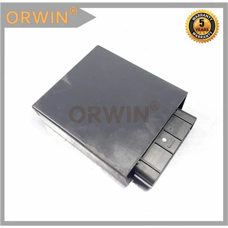 CB400 CDI Module Compatible -AliExpress