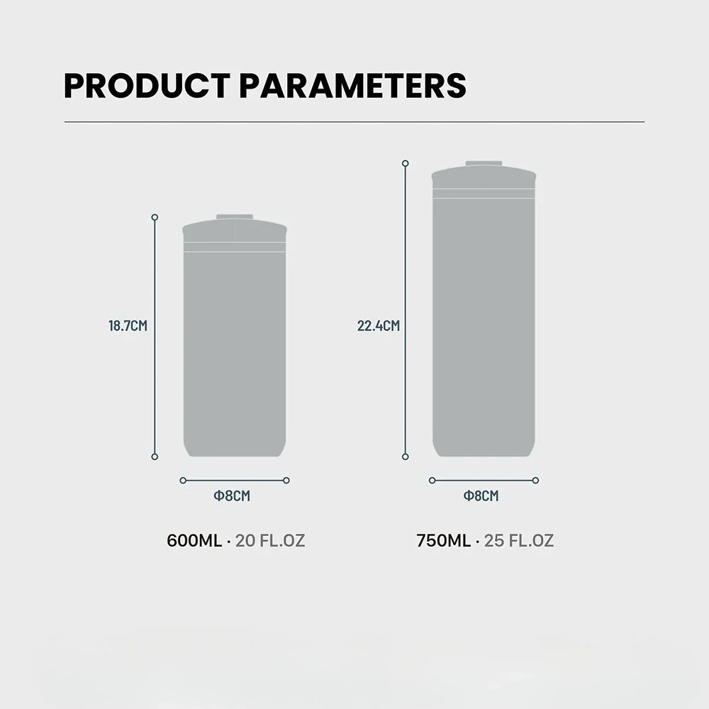 Tyeso الفرنسية الصحافة الترمس السفر القدح 304 الفولاذ المقاوم للصدأ المحمولة الباردة المشروب صانع القهوة الشاي Infuser مزدوجة الجدار معزول