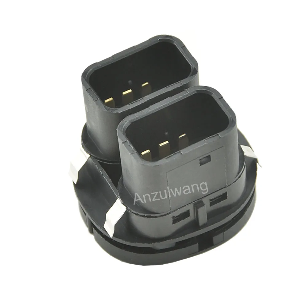 Car Electric Power … - image