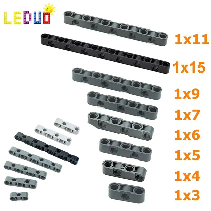 AliExpress