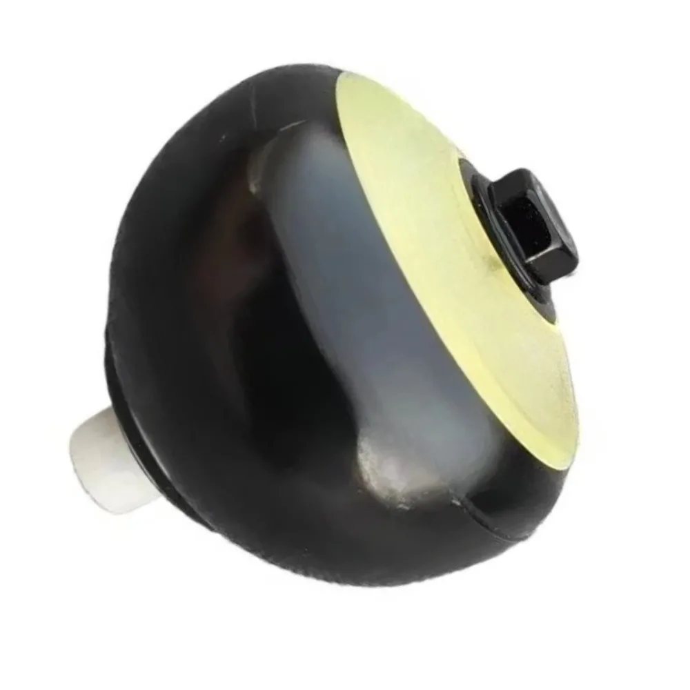 For Mercedes Benz SL350 SL500 MAYBACH62 CLS350 E300 Automobile SBC ABS Pump Accumulator Ball Brand New Genuine OEM 0004302394