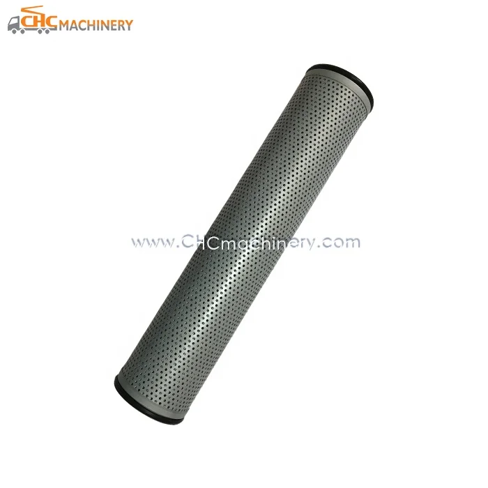 China Factory Filters Putzmeister Concrete Pump Filter Element 294073005 Engine Filters Cheap Price