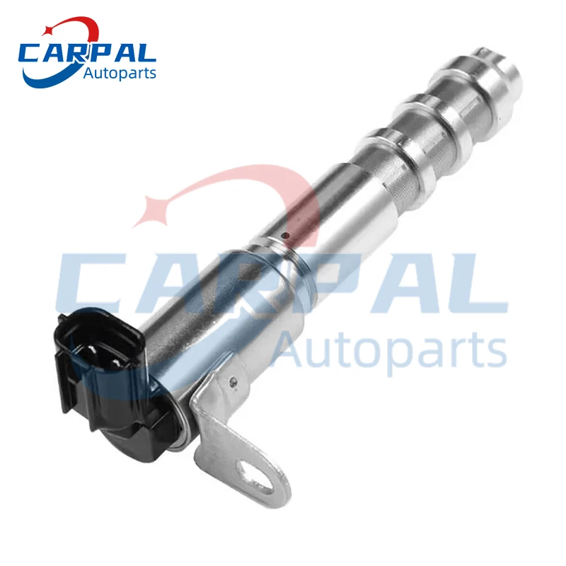 New Engine Variable Valve Timing VVT Solenoid 12636175 12615613 12626012 For Chevy Equinox GMC Terrain Cadillac Auto Parts