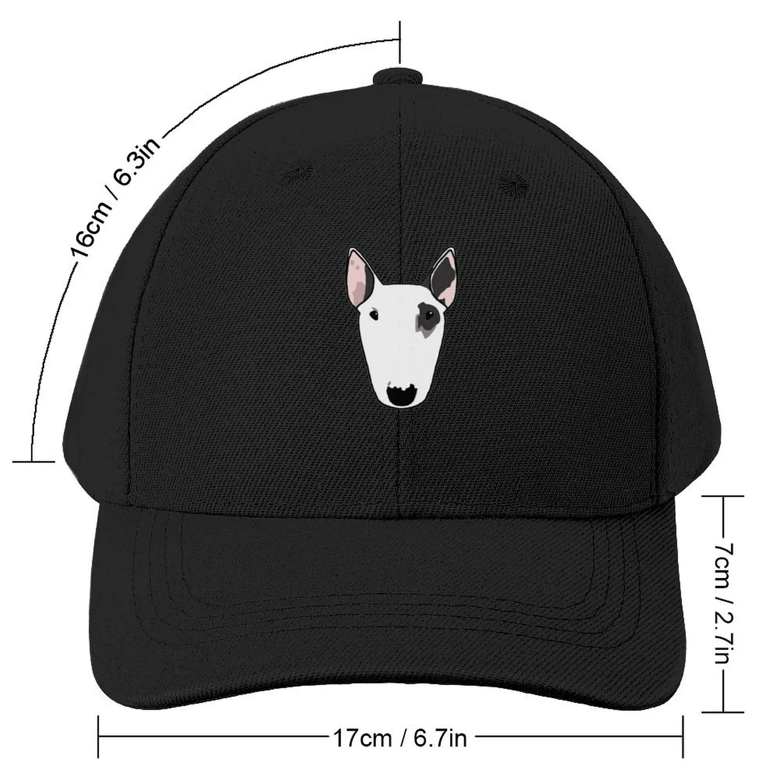 Duncan Bully Baseball Cap Anime Hat summer hat Women Men's