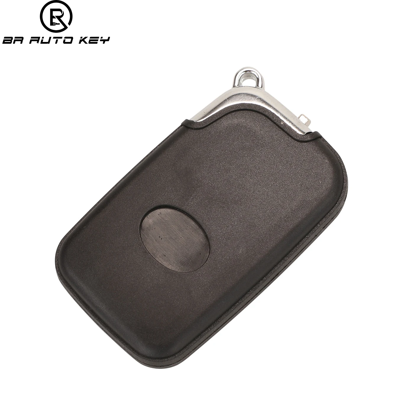 HYQ14AAB 4 Nút Thông Minh Ô Tô Điều Khiển Từ Xa Key Fob Dành Cho Xe Lexus IS250 IS350 ES350 GS430 2006-2010 314.3MHZ 71chip 271451-0140