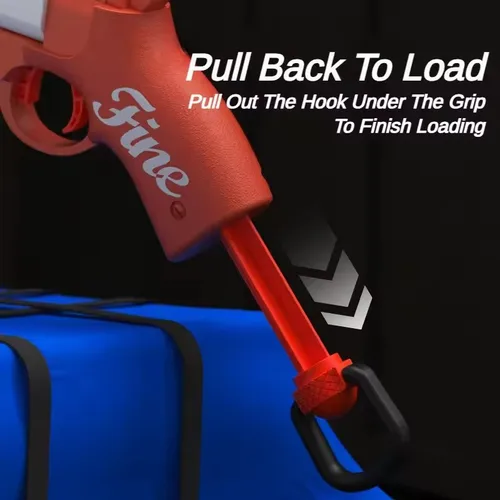 الترفيه والرياضة في الهواء الطلق