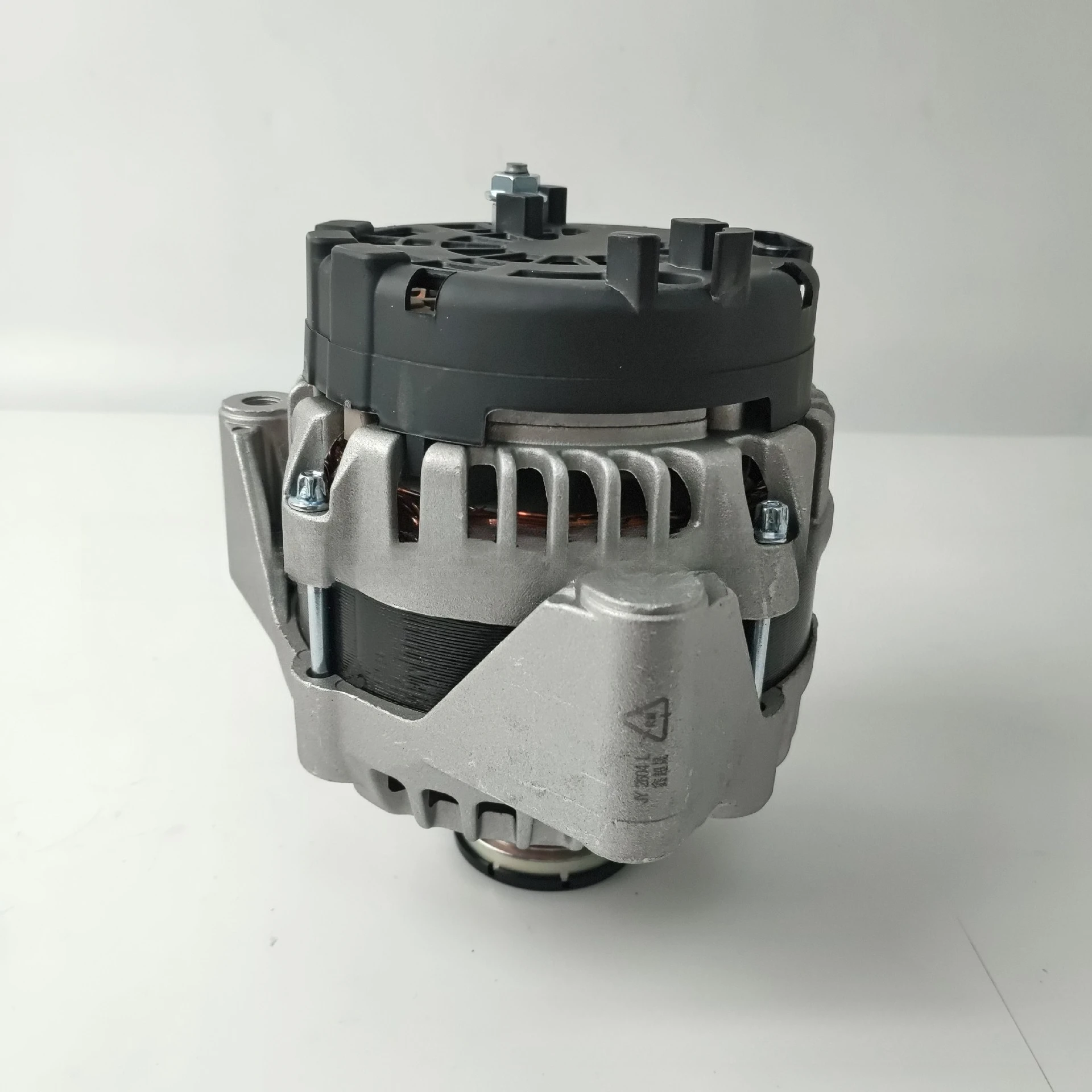 6651540302 Shuanglong KGM generator SSANGYONG Aiteng ACTYON MUSSO REXTON