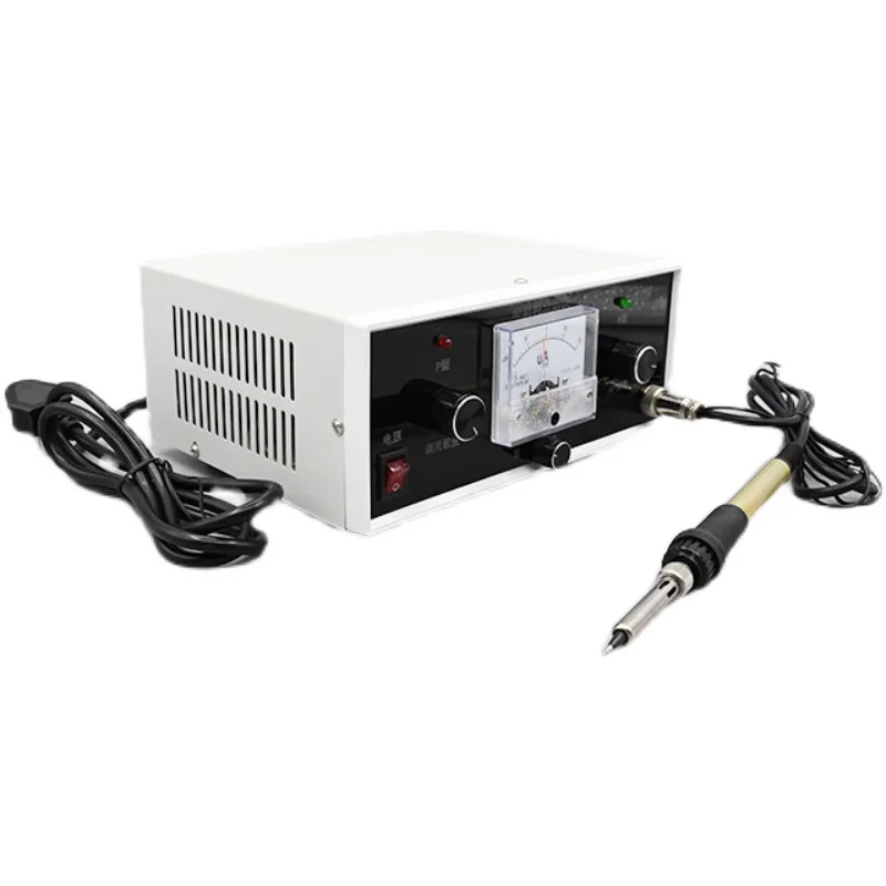 Semiconductor Refrigeration Sheet Material Tester NP Sorter Wafer Particle Tester