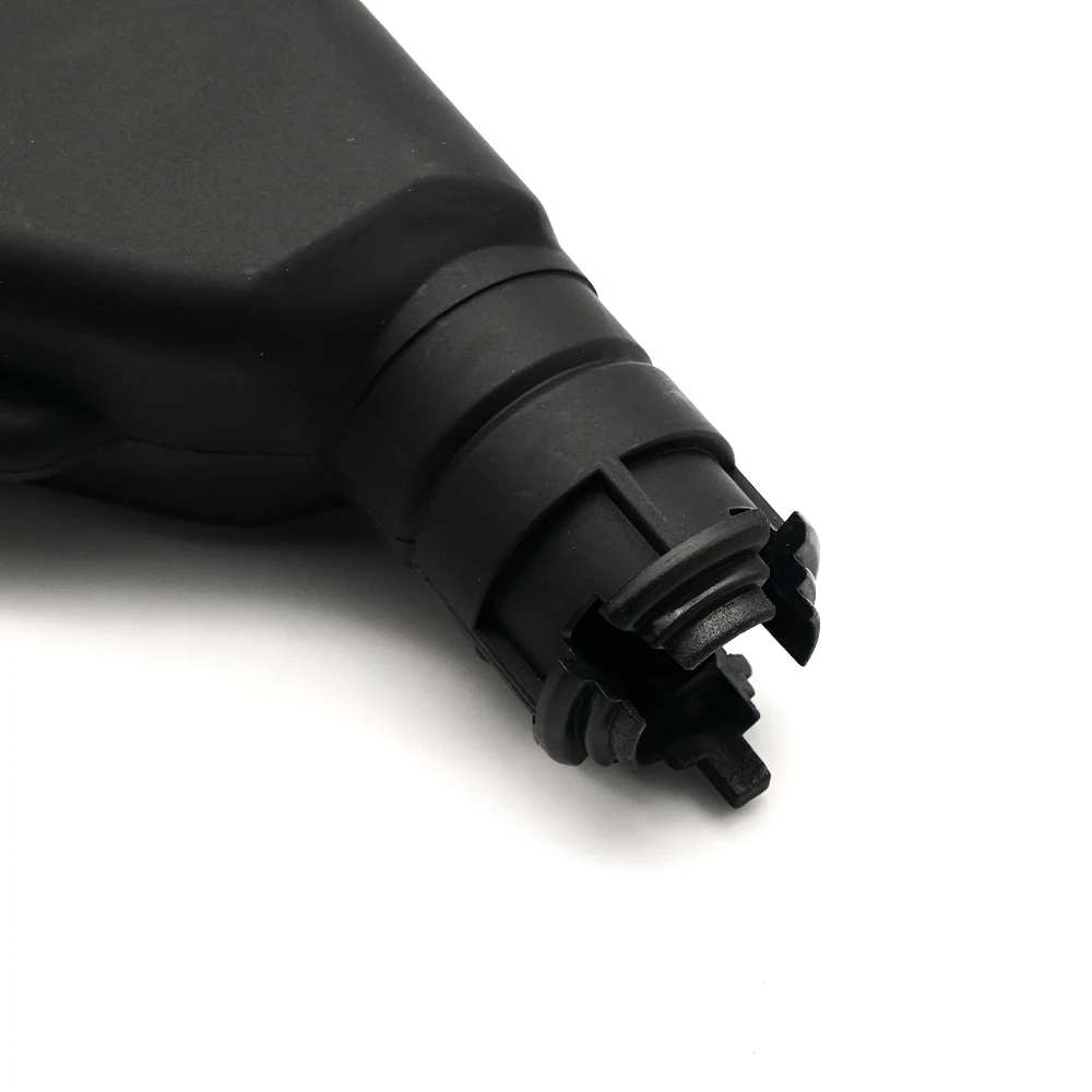 농업용 드론 액세서리, DJI Agras T50 M3 및 M4 스프레이 랜스 쉘 (후면) 식물 보호 UAV 수리 부품, 신제품