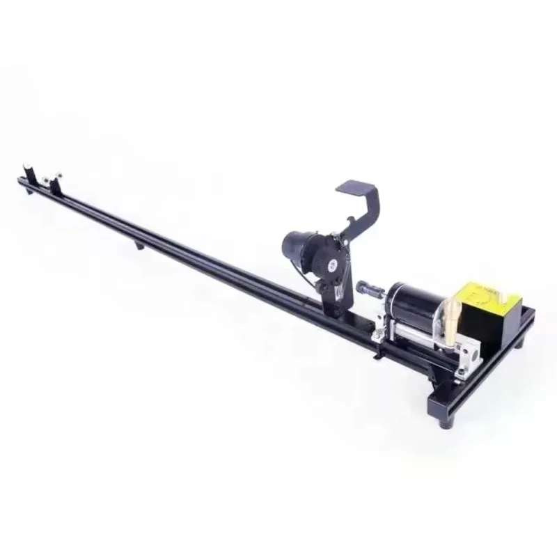 

Newest Arrival Billiard Snooker Pool Cue Multi Function Repair Maintenance Machine