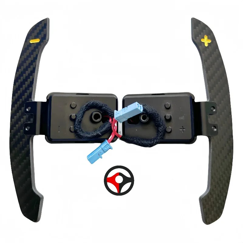 For X6M F86 Magneti…