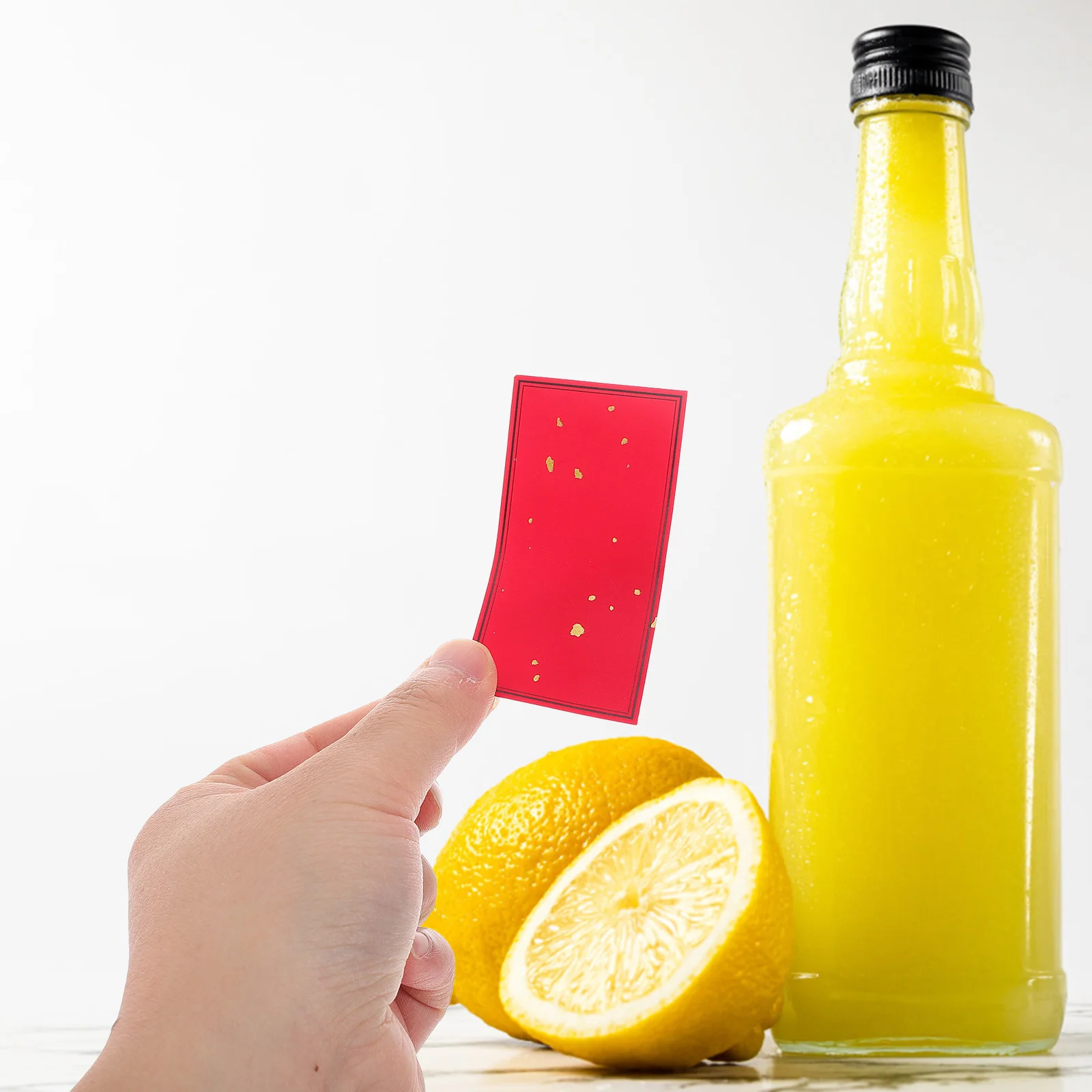 : kennzeichnung Liefert