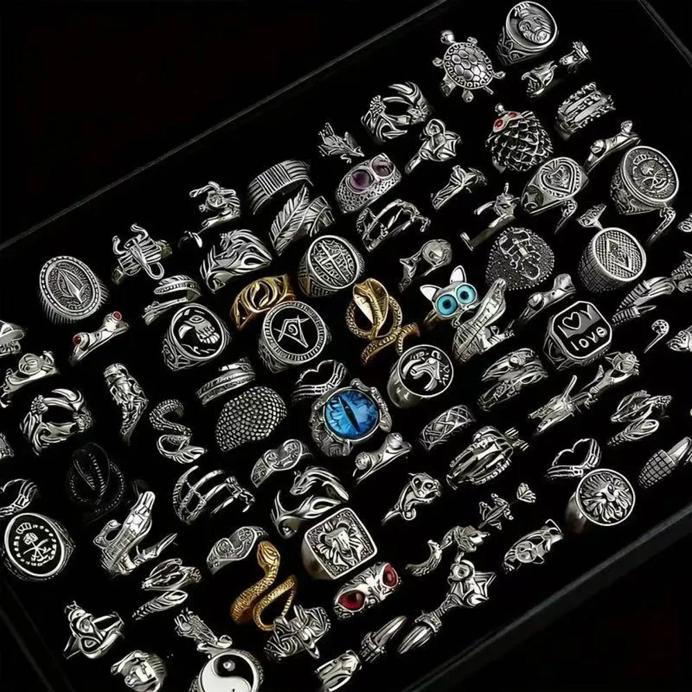 yZ[z10/20/30/50 s[X/bgVt@bVBe[WpNn[gXJACw֏j~bNXX^CWG[ANZT[p[eB[Mtg