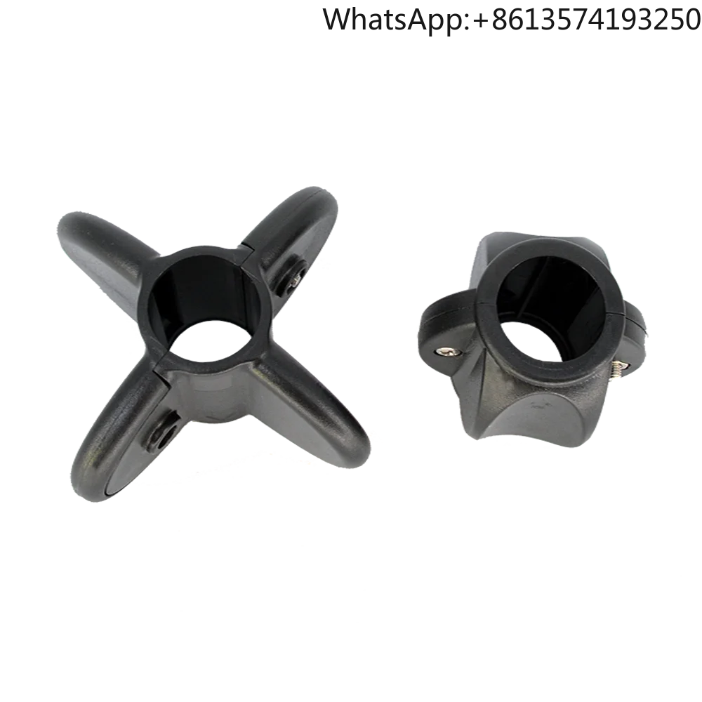 

2022 Factory Direct Sale Own Brand Can Be Used for 21mm hd Pipeline Inspection Cctv Camera