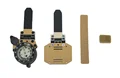 HAHO accessories