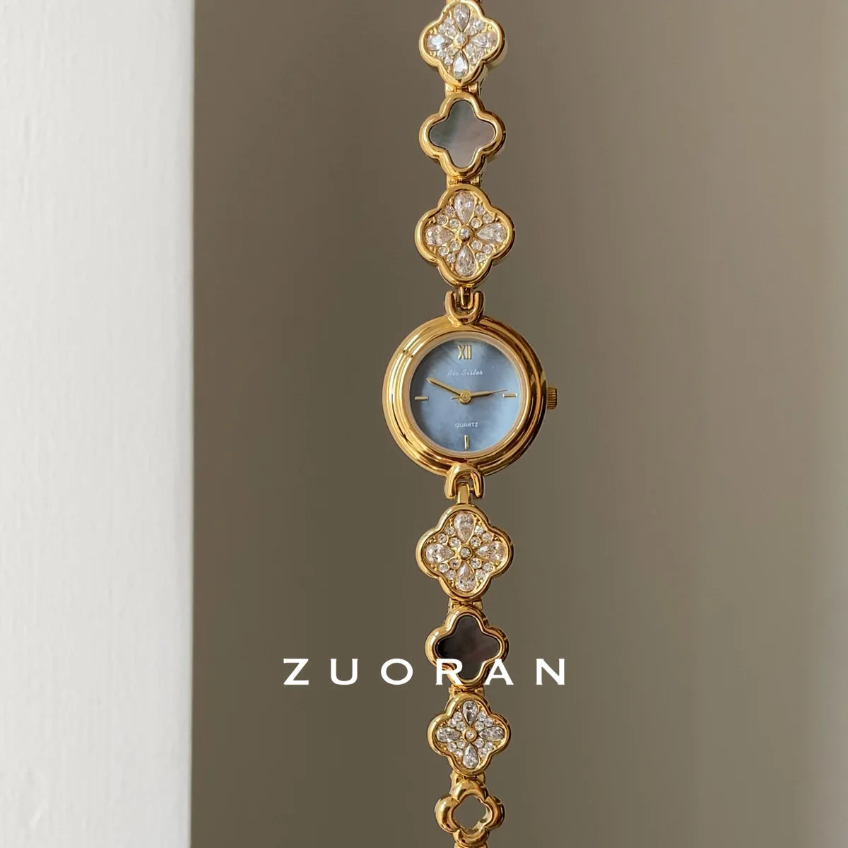 Elegant women's watches, understated luxury, exquisite and sophisticated, women's accessories, women's gifts, unique timepieces.