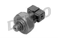 Store code: DPS17003 for air conditioning pressure sensor W168 9704 W210 c17003 w1..