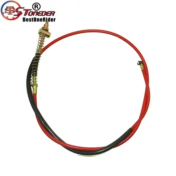 12 best sales Honda 70 cc - №8