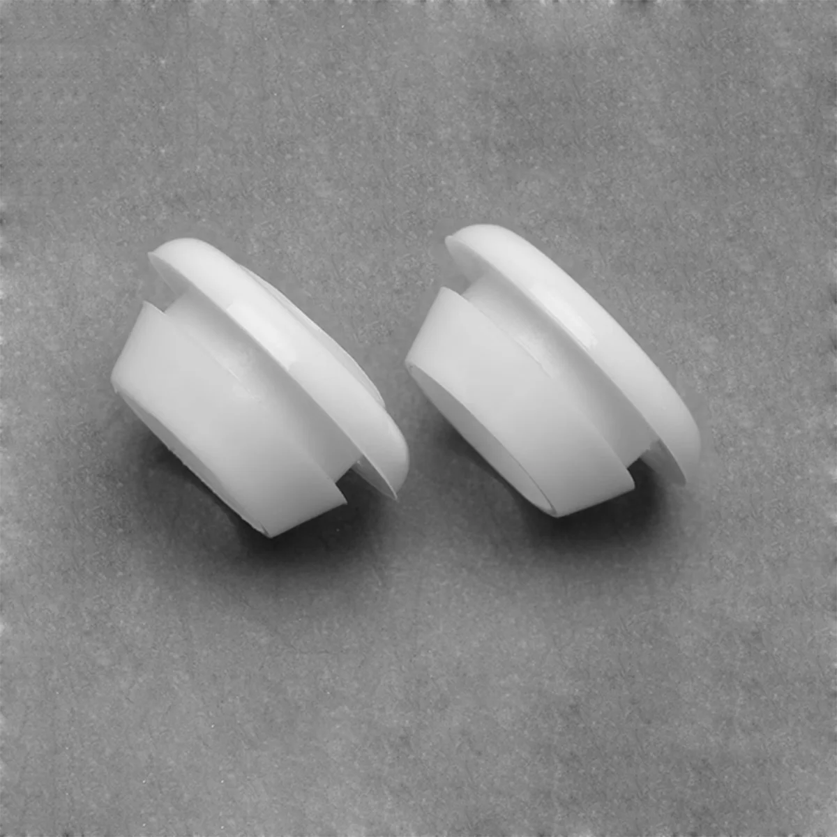 

Rubber Quick Installation Environmentally Friendly Protective Ring Cover Sealed Dust Cover Distribution Box Through Hole Plug