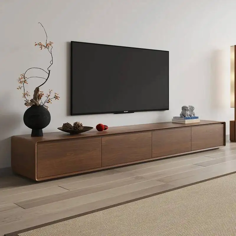 

Cabinet European Design Tv Consoles French Deco Elegant Style Tv Stands Unique Taste Fernsehschrank Living Room Furniture