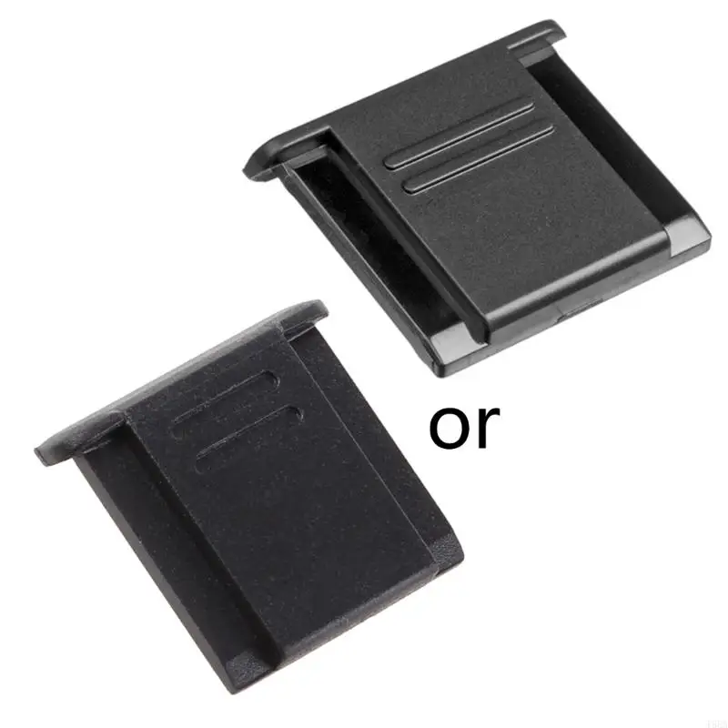 T5EA Camera Cover Hot Shoe Cover Cape for Z5 Z6 Z7 D850 D810 D800 D780 لـ لكاميرا Pentax DSLR