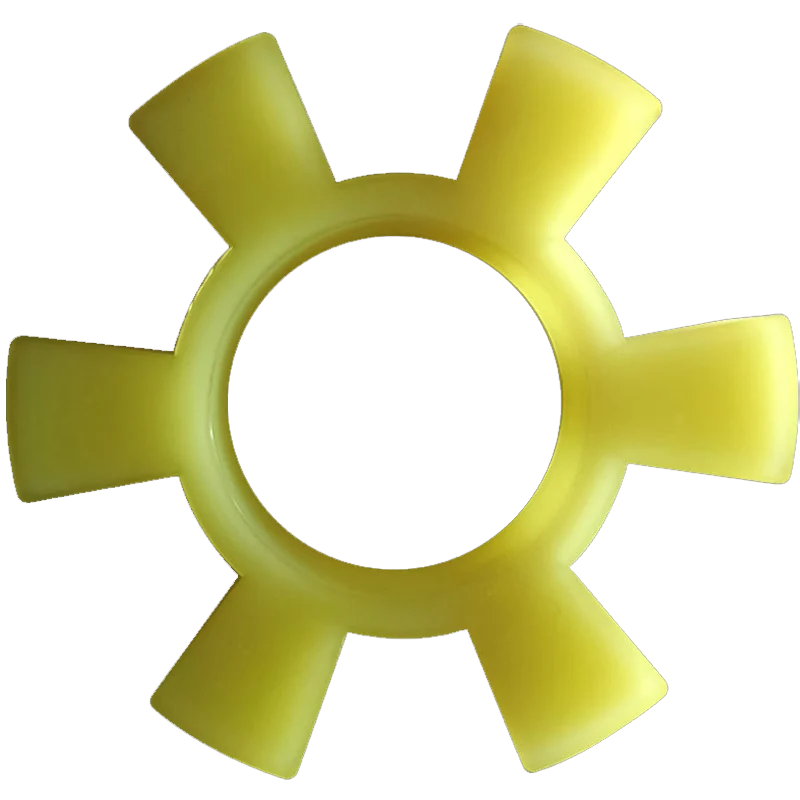 

Соединительная шестиугольная подушка, желтая Т-образная водяная помпа, эластичный блок, амортизатор, резиновая накладка с цветком сливы