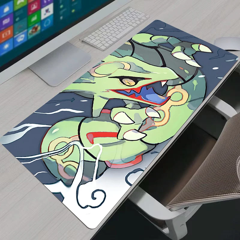 Mouse Pad Pokemon P…