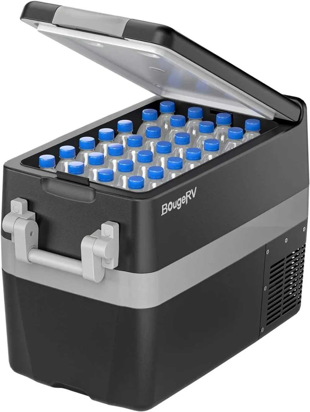 #For RéFrigéRateur …