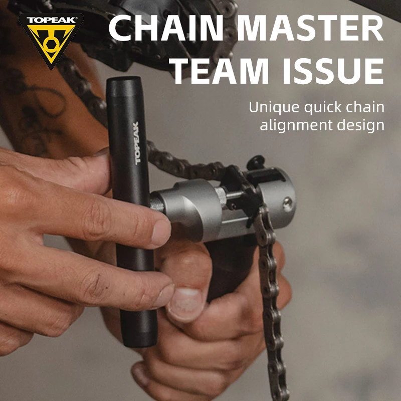 Topeak Bicycle Repa…