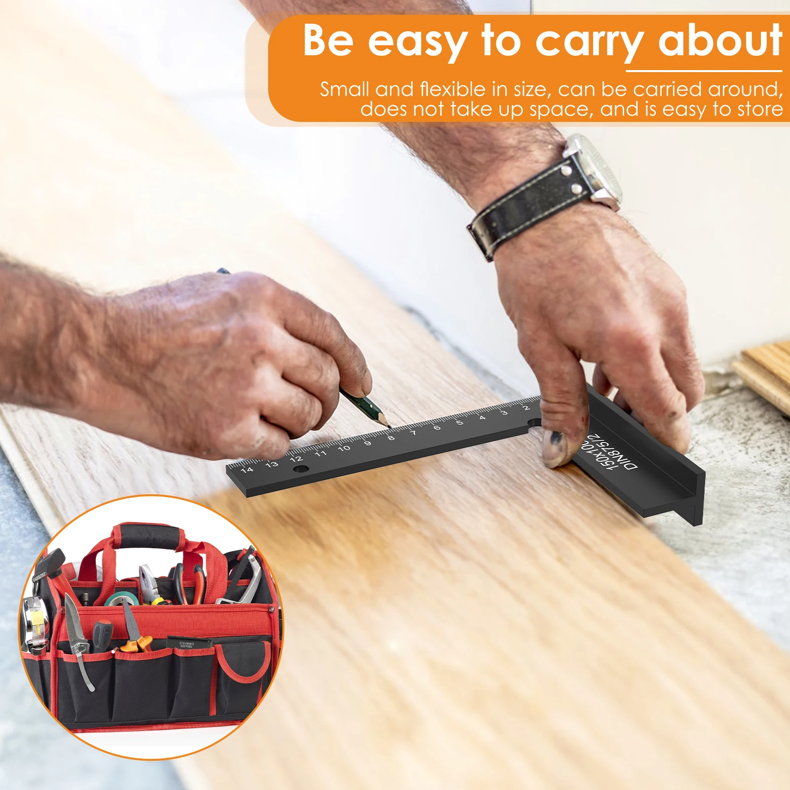 Thumbnail 3 - #30 Latest Squares Updates