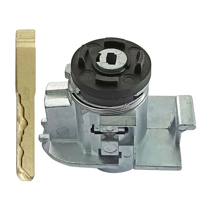 Reliable-Door Lock Door Lock System Door Lock Core For Land Rover Discovery 2 3 Central Lock Auto Parts