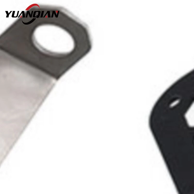 Lentille de protection pour phare de moto, couvercle de protection pour phare, accessoires pour 790 890 Adventure S/R 2019-2021 2020 890 Adventure R