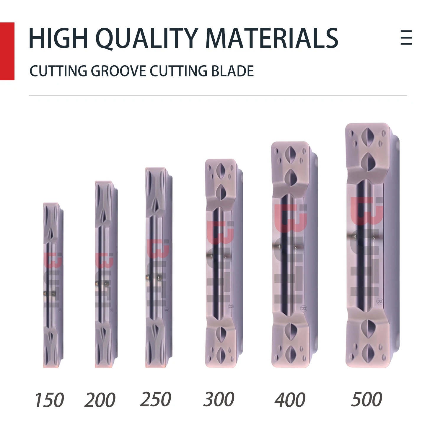 Thumbnail 2 - #80 Lathes Comparison Guide