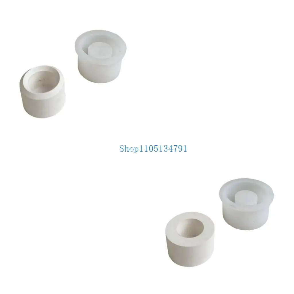 

98-километровые свечи качества плесени качество силиконовой формы для изготовления уникальной формы свеча дела для подробного в