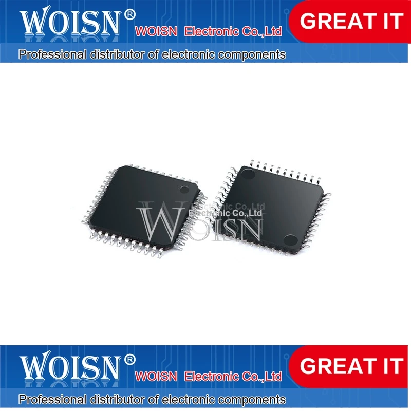 Sufficient Stock 1-5-10pcs Z84C0010FEC Z84C0010  Price discounts Spot supply