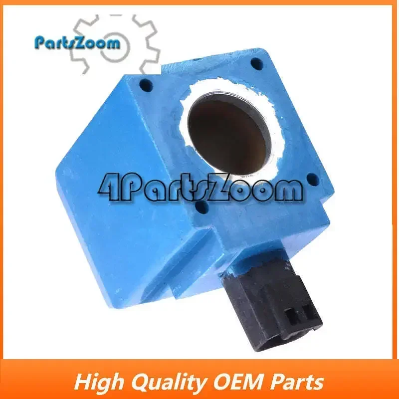 

Solenoid Coil 02-365539 02/365539 for Eaton vickers Solenoid 12V 30W