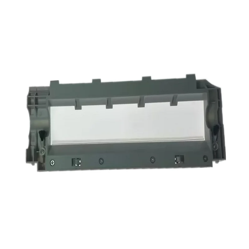 Capa de escova de rolo central para xiaomi roborock s7 t7s t7s plus t7 plus s7 plus t7s + g10 peças de aspirador de pó