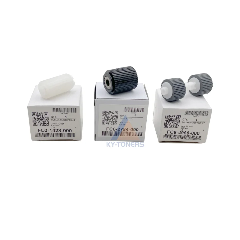 

Ролик захвата подачи для Canon IRC3922 C3322L 3326 3330 3926 3930 3935 ролик захвата