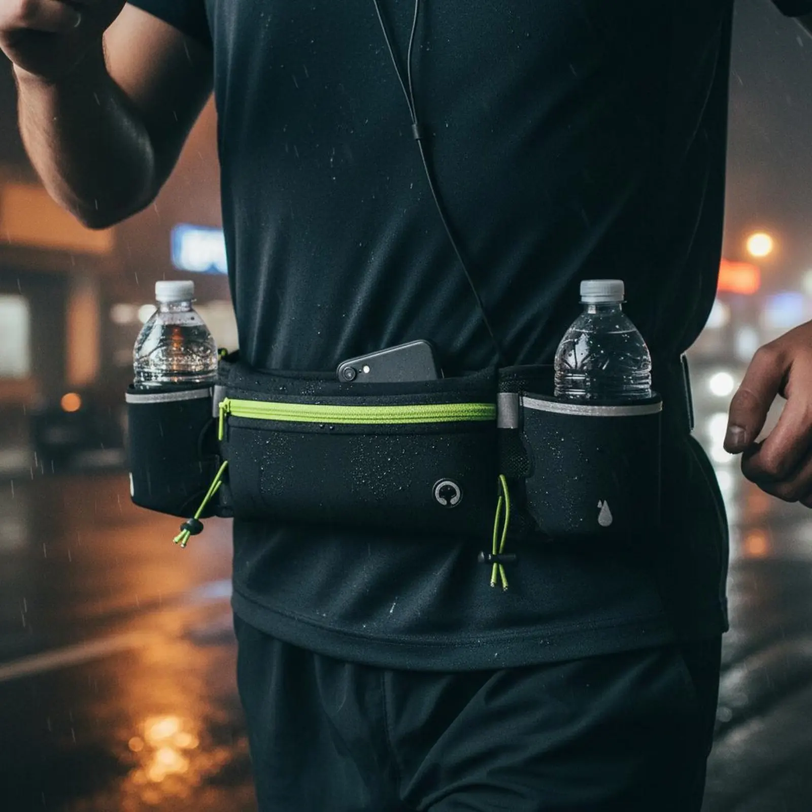 bolsa-de-cintura-para-garrafa-de-Agua-com-alca-ajustavel-cinto-de-hidratacao-para-corrida-pochete-esportiva-leve-com-grande-capacidade-de-armazenamento