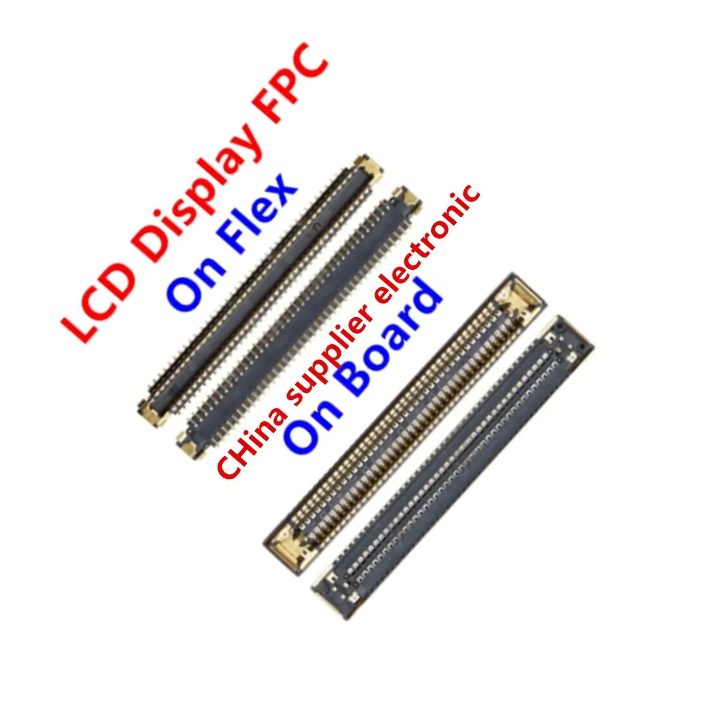 A02 A11 A125 A125F …