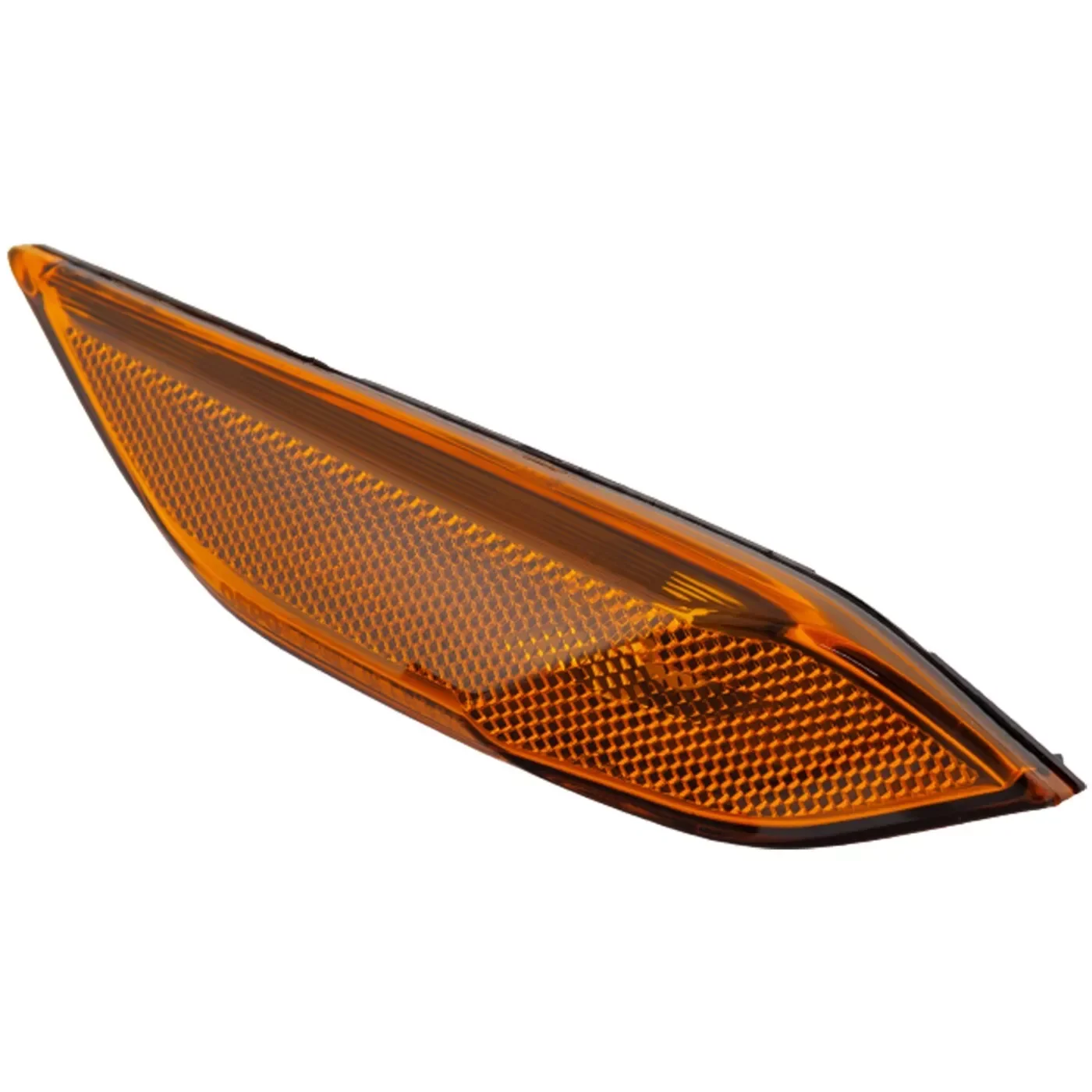 

95863107100 95863107200 Suitable for Porsche Cayenne 2011-2018 92A front fender turn signal US model