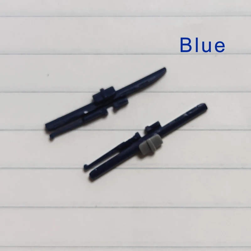 Original 3D Adjustment Switch & Volume Adjusted Button Host Replacement 3D Turn 2D Transformation Key Button for New 3DS XL LL