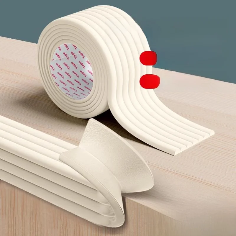 protezione-angolare-in-schiuma-per-porte-e-tavoli-nastro-antiurto-in-cotone-per-la-sicurezza-dei-bambini-accessori-per-la-protezione-dei-bambini